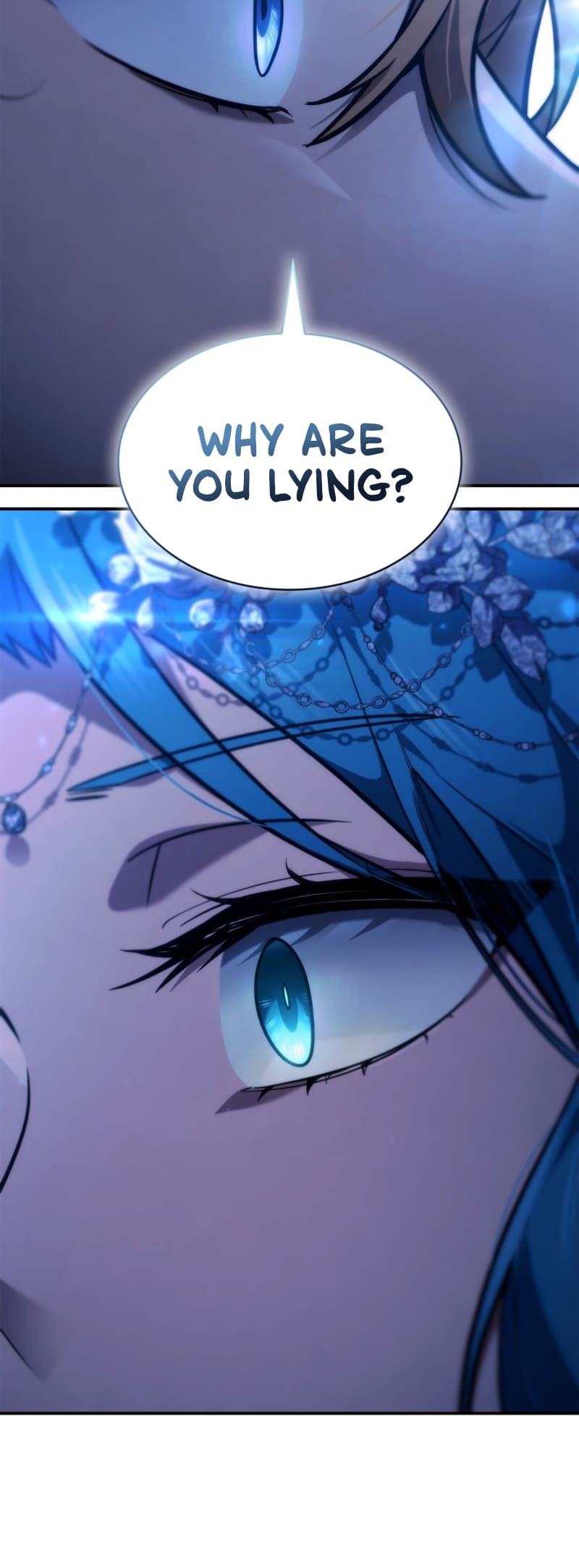 Infinite Mage, Chapter 90 image 25